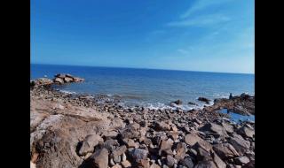 我吹过你吹过的晚风 我吹过你吹过的晚风