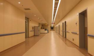 淄博妇幼保健院 淄博妇幼保健院