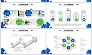铁通宽带怎么样 铁通宽带怎么样