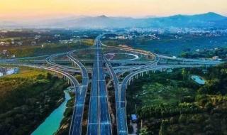 粤赣高速实时路况