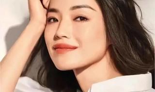 丫丫回国时间线 丫丫回国时间线