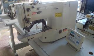 老式缝纫机回收价格