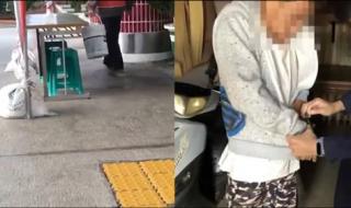 越狱后怎么恢复