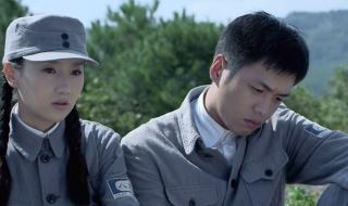 男主见了女主就想上 男主见了女主就想上