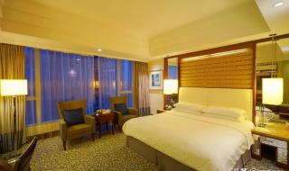 五星级酒店香氛 五星级酒店香氛