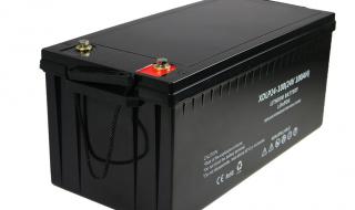 ups备用电池 ups备用电池