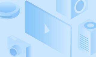 描述三月的美句开头