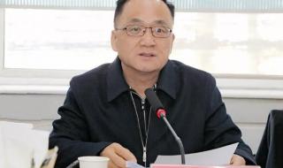 山大华特卧龙学校 山大华特卧龙学校