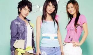 只为爱上你she 只为爱上你she