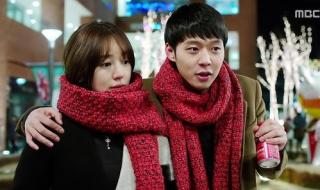 尹恩惠想你服装 尹恩惠想你服装