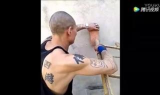 至尊斗地主 至尊斗地主