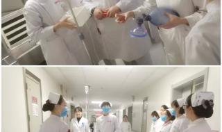 西安市中医医院 西安市中医医院