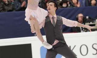 王诗玥柳鑫宇分手