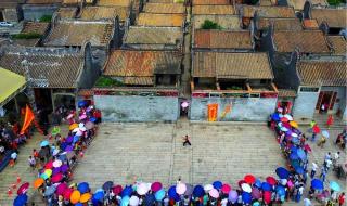 中国武术职业联赛