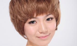 上海哪里有卖假发的