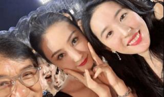 王力宏恋爱通告 王力宏恋爱通告