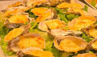 雅居乐万豪酒店 雅居乐万豪酒店