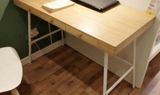 上海哪里买电脑好