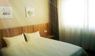 辛集国际皮革城 辛集国际皮革城