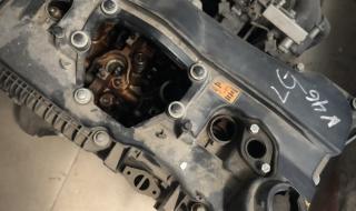 真空泵配件 真空泵配件