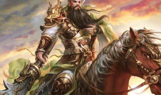 三国杀钟会值得买吗 三国杀钟会值得买吗