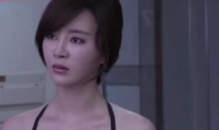 温柔的谎言安然 温柔的谎言安然