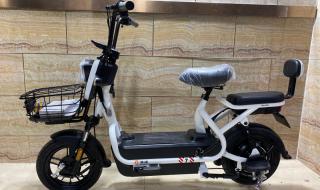 48v电动车锂电池价格