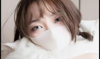 玩偶姐姐是什么梗