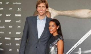 真爱遇到他歌曲 真爱遇到他歌曲