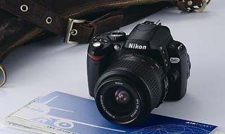 尼康d60报价 尼康d60报价