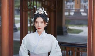 我就一凡人 我就一凡人