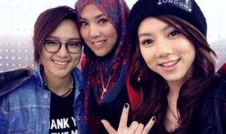 张嘉译韩磊 张嘉译韩磊