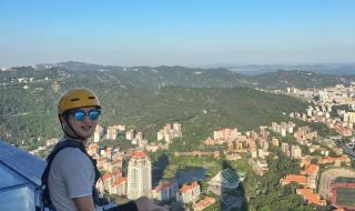 世界十大照相机 世界十大照相机