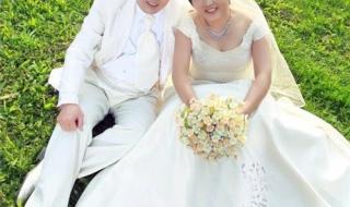 银婚电视剧 银婚电视剧