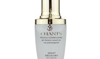 修复化妆品 修复化妆品