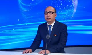 乡村振兴局不再单设 乡村振兴局不再单设