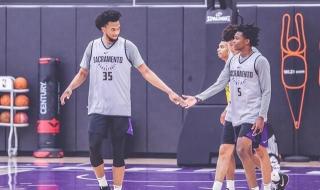 nba2kolq战术 nba2kolq战术