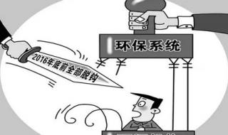 网络工程师培训机构 网络工程师培训机构