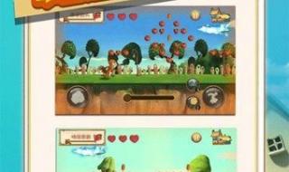 小狐狸发明记主题曲 小狐狸发明记主题曲