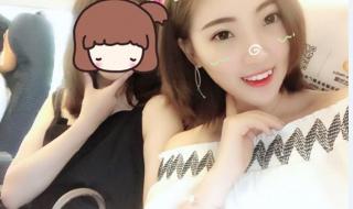 不可以我是你亲姐姐 不可以我是你亲姐姐