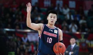 cctv11节目表 cctv11节目表