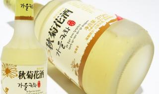 一淘优惠购 一淘优惠购