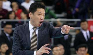 cctv11节目表 cctv11节目表