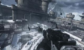 勇闯夺命岛 勇闯夺命岛