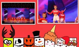 qq炫舞爱空间 qq炫舞爱空间