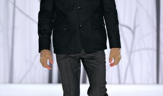 perryellis perryellis