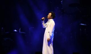 陈奕迅武汉 陈奕迅武汉