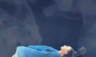 2022央视春晚全程回放 2022央视春晚全程回放