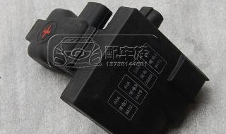 长城腾翼v80 长城腾翼v80