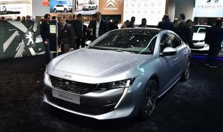 无框玻璃门 无框玻璃门